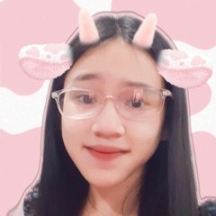 quỳnh Chi