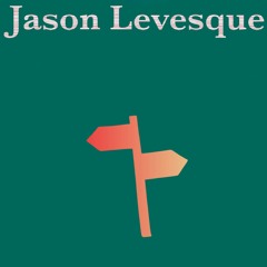 Jason Levesque