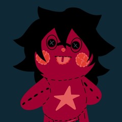 Starboy!