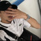 vntoni_br