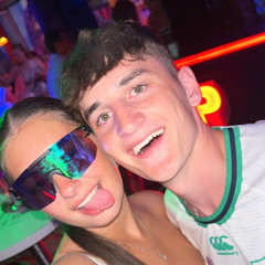caitlin mcnamee