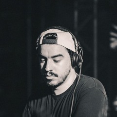 LFERREIRA
