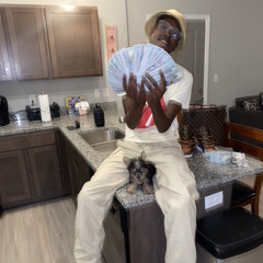 Money