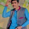 Tanvir Khan