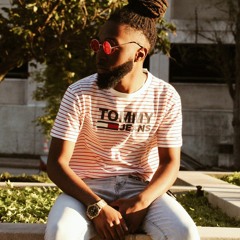 OG-Menace