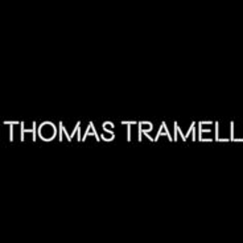 Thomas Tramell’s avatar