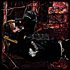 GRAVE 718 (@gr718ve)