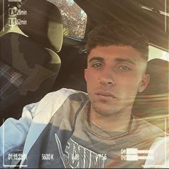 ciaranrt98