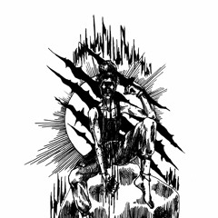DOOMED_