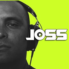 JOSS