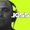 JOSS