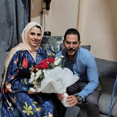 Nouran Mamdouh