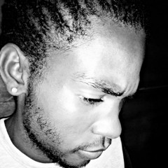 Nataniel Sanjinga