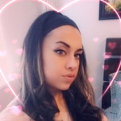 melewhite2020