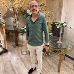 Muhammad Salama