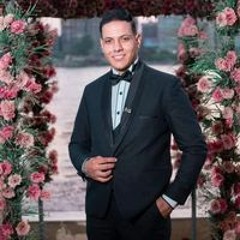 Sleem Alsaleh
