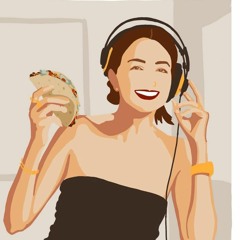 zee_jammin