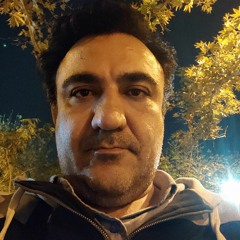 reza
