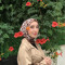 Mercan Yalçınkaya
