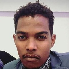 عافية حسن   كل لحظة بتمر علي انت في خاطري   وعينيا المصير تغريد محمد(M4A_128K).m4a