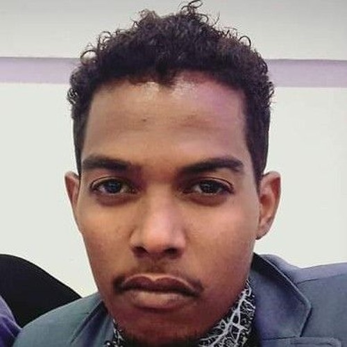 محمود درير - عادل حسن - طاسو __اغنية من تراث الشرق__ اغاني سودانية 2020(M4A_128K).m4a