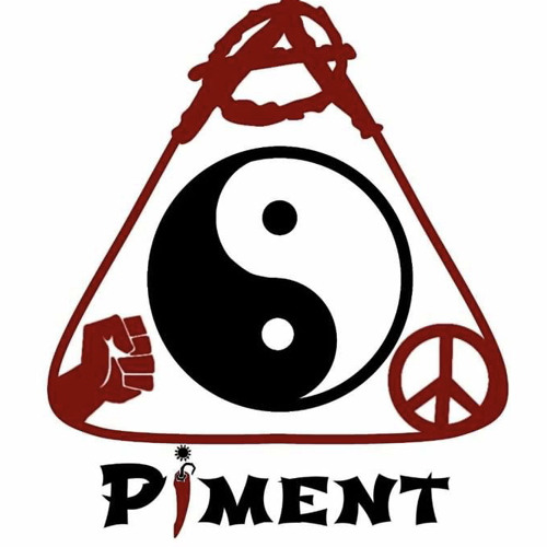 Piment’s avatar