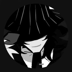 ⓘ 𝖠𝗌𝗁𝗍𝗈𝗇/𝖡𝖾𝗇𝗋𝖾𝗒