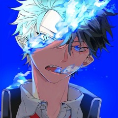 『Ts』