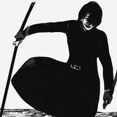 Zxc_Furuta