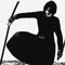 Zxc_Furuta