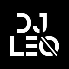 DJ Leo Capello