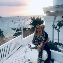 Steffi van der Sanden