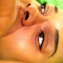 Rose Toya Brown