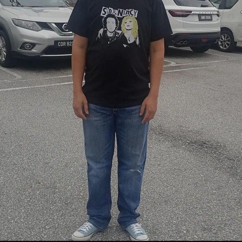 MOCKINGBIRD ULTRAFUNK