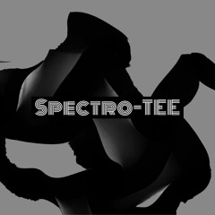 Spectro-Tee