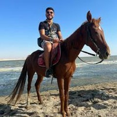 mounier