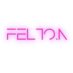 FELTO.N