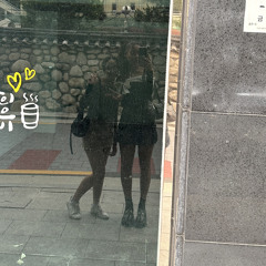 D&E Orr