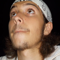 Middle