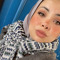 Aya Salam