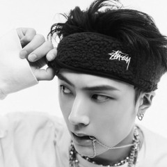 ⠀⠀kairo.