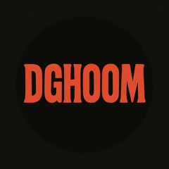 DGHOOM