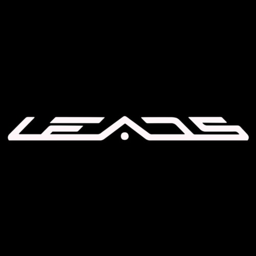 leads