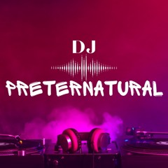 Preternatural