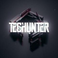 TECHUNTER magazine