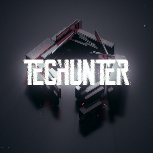 TECHUNTER magazine’s avatar