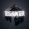 TECHUNTER magazine