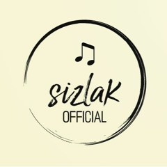 Sizlak Artist