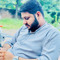Umair Mughal