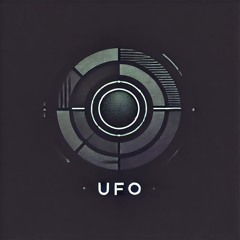 UFO_76
